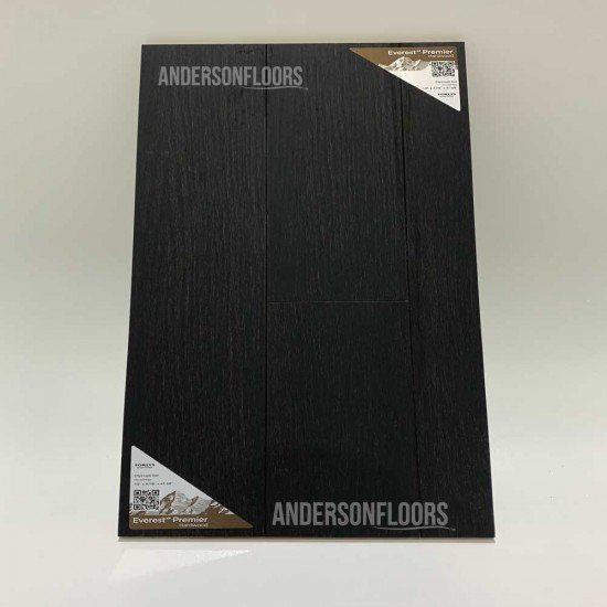 Torlys Everest XP Premier - Cityscape Oak